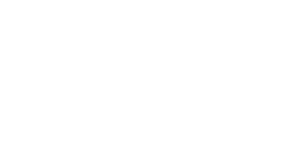 Community Oriented Policing Services (COPS) logo