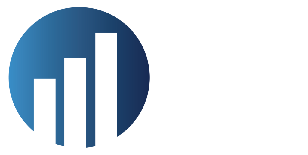 National Policing Institute (NPI) logo